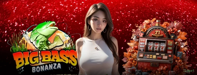 Jogos Completos