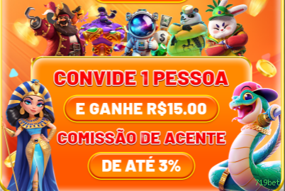 Atualizações Automáticas