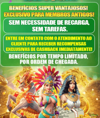 Apostas esportivas da 719bet com odds competitivas