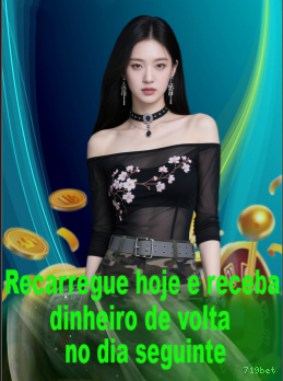 Cassino ao vivo da 719bet com dealers reais