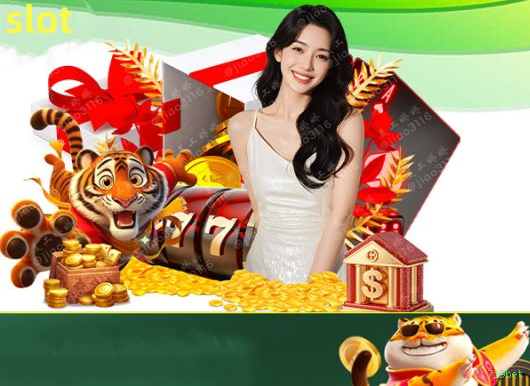 Download gratuito do app da 719bet