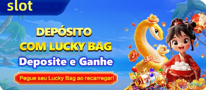 Como instalar o app da 719bet