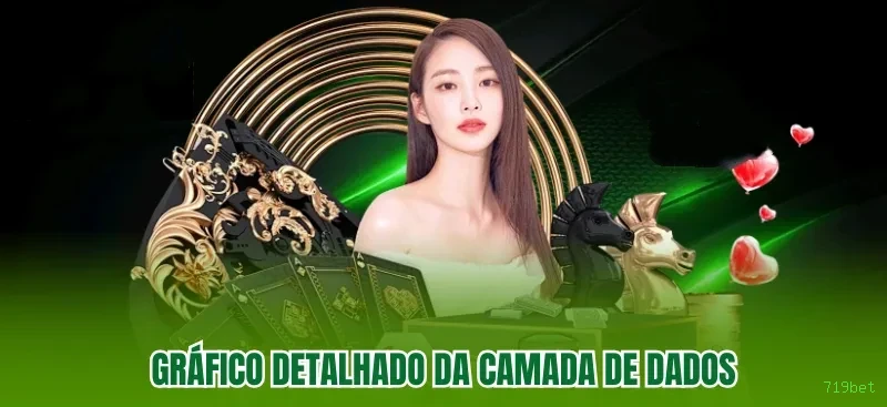 Jogos de loteria online na 719bet