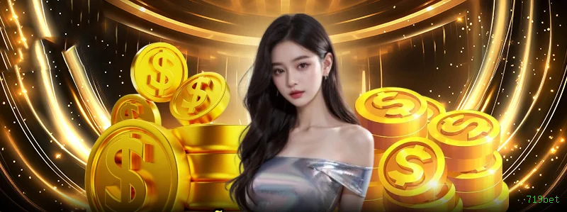 Apostas esportivas da 719bet com odds competitivas