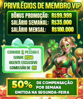Como instalar o app da 719bet
